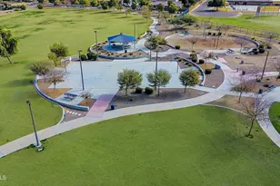 3472 S Pinnacle Dr, Chandler, AZ 85286 - Photo 98