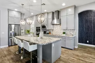 3472 S Pinnacle Dr, Chandler, AZ 85286 - Photo 26