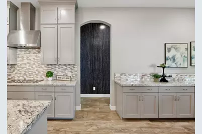 3472 S Pinnacle Drive, Chandler, AZ 85286 - Photo 56