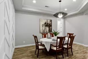 3472 S Pinnacle Dr, Chandler, AZ 85286 - Photo 34