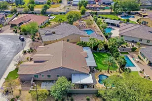 3472 S Pinnacle Dr, Chandler, AZ 85286 - Photo 16