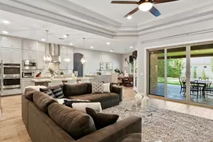 3472 S Pinnacle Dr, Chandler, AZ 85286 - Photo 24