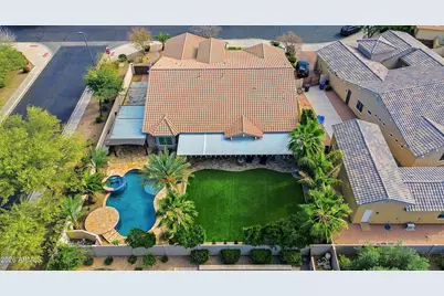 3472 S Pinnacle Drive, Chandler, AZ 85286 - Photo 90