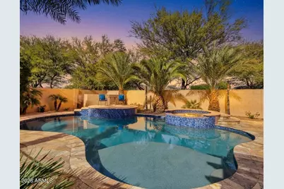 3472 S Pinnacle Drive, Chandler, AZ 85286 - Photo 88