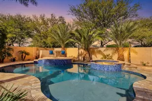 3472 S Pinnacle Dr, Chandler, AZ 85286 - Photo 88