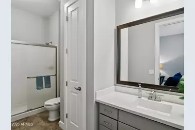 3472 S Pinnacle Drive, Chandler, AZ 85286 - Photo 52