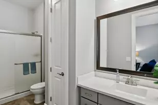 3472 S Pinnacle Dr, Chandler, AZ 85286 - Photo 52