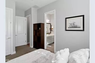 3472 S Pinnacle Drive, Chandler, AZ 85286 - Photo 58