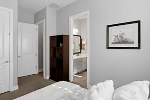 3472 S Pinnacle Dr, Chandler, AZ 85286 - Photo 58