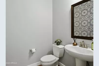 3472 S Pinnacle Drive, Chandler, AZ 85286 - Photo 46