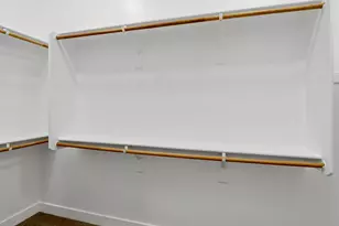 3472 S Pinnacle Dr, Chandler, AZ 85286 - Photo 44