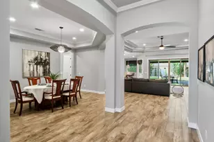 3472 S Pinnacle Dr, Chandler, AZ 85286 - Photo 22