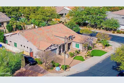 3472 S Pinnacle Drive, Chandler, AZ 85286 - Photo 104