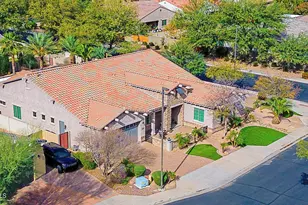 3472 S Pinnacle Dr, Chandler, AZ 85286 - Photo 104