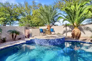 3472 S Pinnacle Dr, Chandler, AZ 85286 - Photo 74