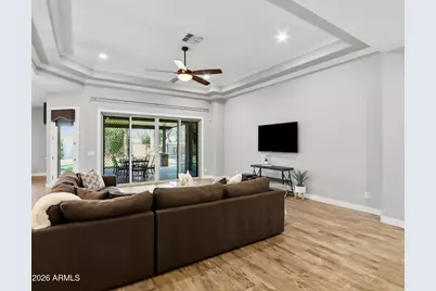 3472 S Pinnacle Drive, Chandler, AZ 85286 - Photo 64