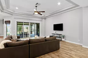 3472 S Pinnacle Dr, Chandler, AZ 85286 - Photo 64