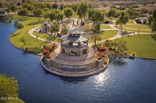 3472 S Pinnacle Dr, Chandler, AZ 85286 - Photo 14