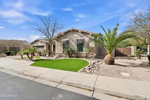 3472 S Pinnacle Dr, Chandler, AZ 85286 - Photo 82