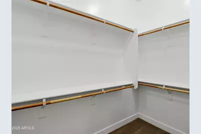 3472 S Pinnacle Drive, Chandler, AZ 85286 - Photo 40