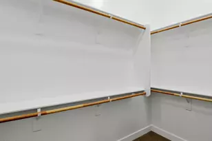 3472 S Pinnacle Dr, Chandler, AZ 85286 - Photo 40