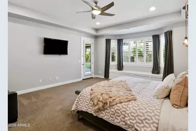 3472 S Pinnacle Drive, Chandler, AZ 85286 - Photo 38