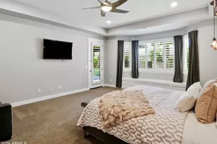 3472 S Pinnacle Dr, Chandler, AZ 85286 - Photo 38