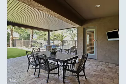 3472 S Pinnacle Drive, Chandler, AZ 85286 - Photo 66