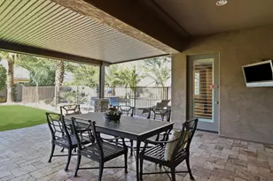 3472 S Pinnacle Dr, Chandler, AZ 85286 - Photo 66