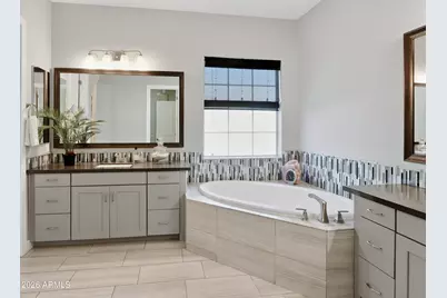 3472 S Pinnacle Drive, Chandler, AZ 85286 - Photo 42