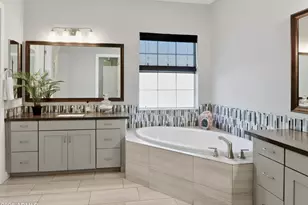 3472 S Pinnacle Dr, Chandler, AZ 85286 - Photo 42