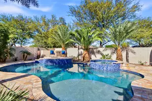 3472 S Pinnacle Dr, Chandler, AZ 85286 - Photo 10