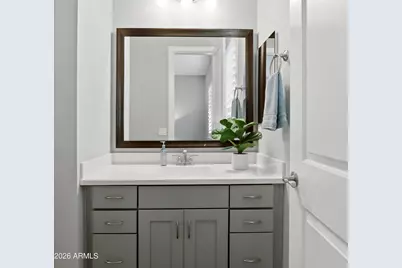 3472 S Pinnacle Drive, Chandler, AZ 85286 - Photo 54