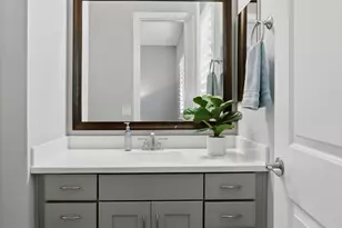 3472 S Pinnacle Dr, Chandler, AZ 85286 - Photo 54