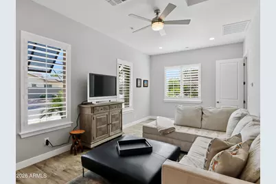 3472 S Pinnacle Drive, Chandler, AZ 85286 - Photo 50