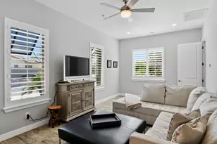 3472 S Pinnacle Dr, Chandler, AZ 85286 - Photo 50