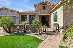 3472 S Pinnacle Dr, Chandler, AZ 85286 - Photo 2