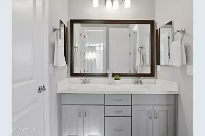 3472 S Pinnacle Drive, Chandler, AZ 85286 - Photo 60