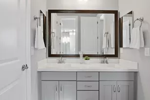 3472 S Pinnacle Dr, Chandler, AZ 85286 - Photo 60