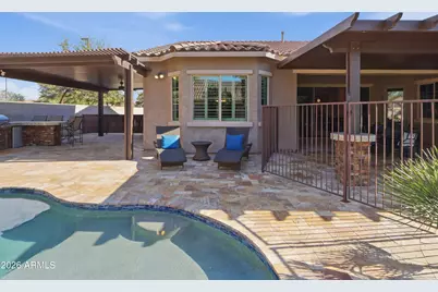 3472 S Pinnacle Drive, Chandler, AZ 85286 - Photo 68