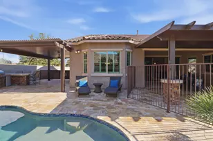 3472 S Pinnacle Dr, Chandler, AZ 85286 - Photo 68