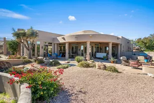 27023 N Sycamore Creek Rd, Rio Verde, AZ 85263 - Photo 40