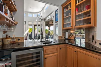 27023 N Sycamore Creek Road, Rio Verde, AZ 85263 - Photo 14