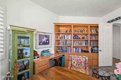 27023 N Sycamore Creek Road, Rio Verde, AZ 85263 - Photo 38