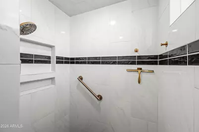 27023 N Sycamore Creek Road, Rio Verde, AZ 85263 - Photo 26