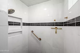 27023 N Sycamore Creek Rd, Rio Verde, AZ 85263 - Photo 26