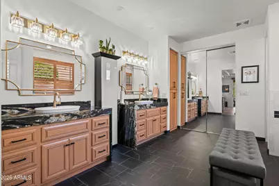 27023 N Sycamore Creek Road, Rio Verde, AZ 85263 - Photo 24