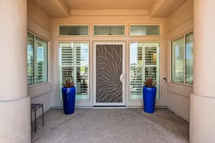 27023 N Sycamore Creek Rd, Rio Verde, AZ 85263 - Photo 10