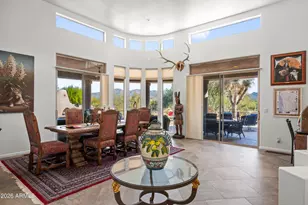 27023 N Sycamore Creek Rd, Rio Verde, AZ 85263 - Photo 10