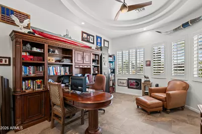 27023 N Sycamore Creek Road, Rio Verde, AZ 85263 - Photo 30